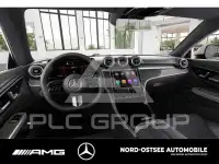 2025 Mercedes Benz CLE 200