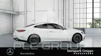 2025 Mercedes Benz CLE 200