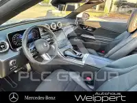 2025 Mercedes Benz CLE 200