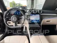 2025 Mercedes Benz CLE 200