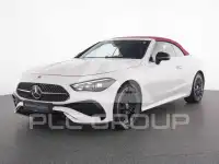 2025 Mercedes Benz CLE 200
