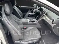 2025 Mercedes Benz CLE 200