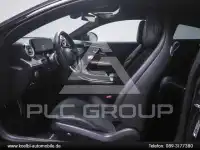 2025 Mercedes Benz CLE 200