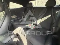 2025 Mercedes Benz CLE 200