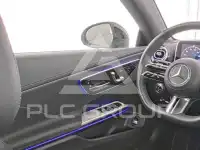 2025 Mercedes Benz CLE 200