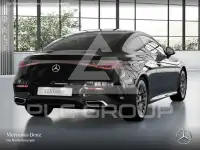 2025 Mercedes Benz CLE 200