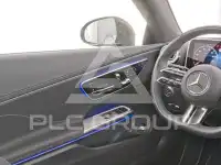 2025 Mercedes Benz CLE 200