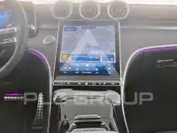 2025 Mercedes Benz CLE 200