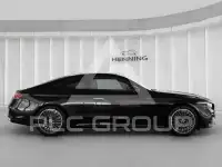 2025 Mercedes Benz CLE 200