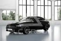2025 Mercedes Benz CLE 200