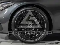 2025 Mercedes Benz CLE 200