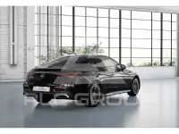 2025 Mercedes Benz CLE 200