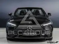 2025 Mercedes Benz CLE 200