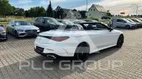 2025 Mercedes Benz CLE 200