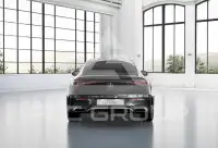 2025 Mercedes Benz CLE 200