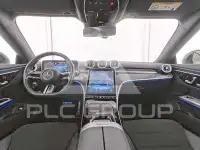 2025 Mercedes Benz CLE 200