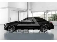 2025 Mercedes Benz CLE 200