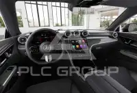 2025 Mercedes Benz CLE 200