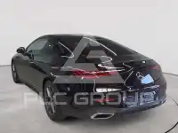 2025 Mercedes Benz CLE 200