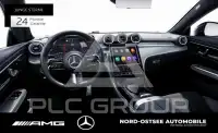 2025 Mercedes Benz CLE 200