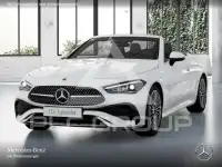 2025 Mercedes Benz CLE 200