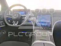 2025 Mercedes Benz CLE 200