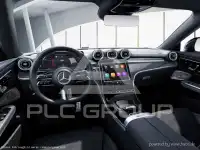 2025 Mercedes Benz CLE 200