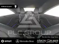 2025 Mercedes Benz CLE 200
