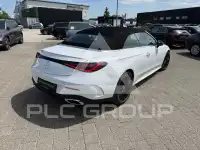 2025 Mercedes Benz CLE 200