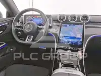 2025 Mercedes Benz CLE 200
