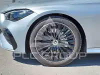 2025 Mercedes Benz CLE 200