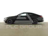 2025 Mercedes Benz CLE 200
