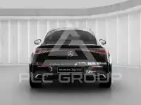 2025 Mercedes Benz CLE 200