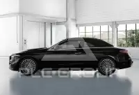 2025 Mercedes Benz CLE 200
