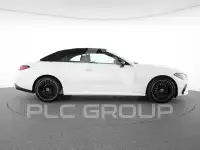 2025 Mercedes Benz CLE 200