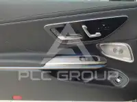 2025 Mercedes Benz CLE 200