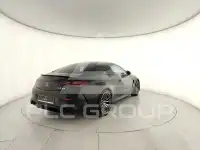 2025 Mercedes Benz CLE 200