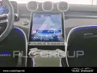 2025 Mercedes Benz CLE 200