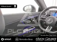 2025 Mercedes Benz CLE 200