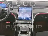 2025 Mercedes Benz CLE 200