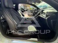 2025 Mercedes Benz CLE 200