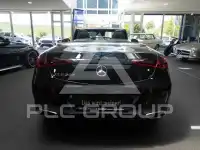 2025 Mercedes Benz CLE 200