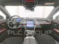 2025 Mercedes Benz CLE 200