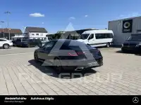 2025 Mercedes Benz CLE 200