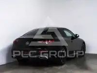 2025 Mercedes Benz CLE 200