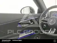 2025 Mercedes Benz CLE 200
