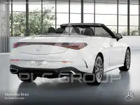 2025 Mercedes Benz CLE 200