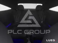 2025 Mercedes Benz CLE 200