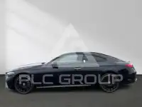 2025 Mercedes Benz CLE 200