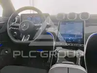2025 Mercedes Benz CLE 200